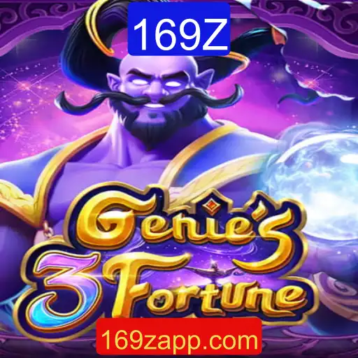 Descubra o Mundo Inovador de Genie3Fortune: Um Jogo de Estratégia e Sucesso