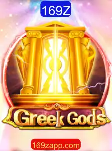 Descubra o Fascinante Jogo GreekGods: Regras e Introdução com a Palavra-Chave 169Z