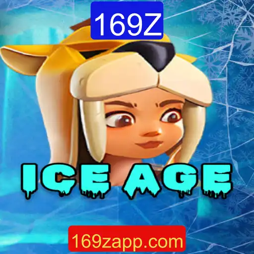Descubra o Mundo de IceAge: Um Jogo de Estratégia Gelada