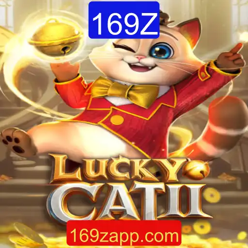 Explorando LuckyCatII: Um Jogo Envolvente nos Tempos Modernos