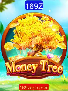 Explorando o Fascinante Mundo do Jogo MoneyTree: Estratégia e Divertimento
