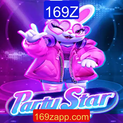 Descubra a Diversão do Jogo PartyStar: Entretenimento e Regras