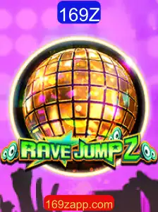 Explorando o Universo de RaveJump2: Uma Experiência Única no Mundo dos Jogos