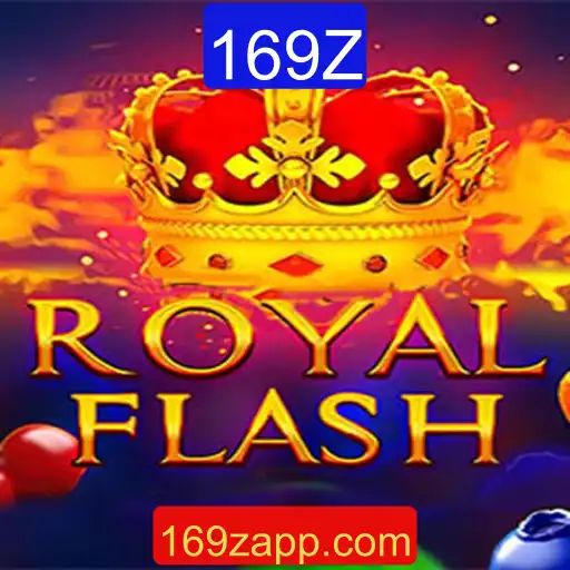 Descubra o Empolgante Mundo de RoyalFlash