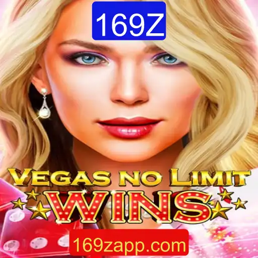 VegasNoLimitWins: A Excitante Conexão entre Jogos e Entretenimento
